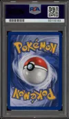 PSA 9 Paras thumbnail 2