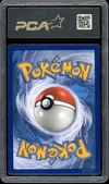 PCA 9 Reshiram et Zekrom Gx thumbnail 2