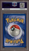 PSA 10 Krabby thumbnail 2