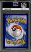 PSA 10 Fantominus thumbnail 2