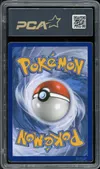 PCA 9.5 Celebi et Florizarre Gx thumbnail 2