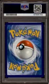 PSA 10 Lézargus VMax thumbnail 2