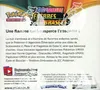 Display EB3 Ténèbres Embrasées thumbnail 2