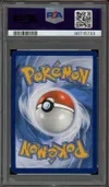 PSA 10 Mewtwo thumbnail 2