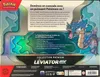 Coffret Collection Premium : Léviator Ex thumbnail 2