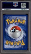 PSA 10 Piafabec thumbnail 2