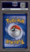 PSA 8 Démolosse Holo thumbnail 2