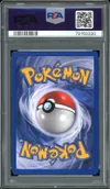 PSA 9 Staross thumbnail 2