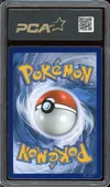 PCA 9 Pikachu Volant V thumbnail 2