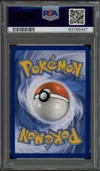 PSA 9 Kangourex Ex thumbnail 2