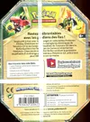 Pokébox Tokorico Gx thumbnail 2