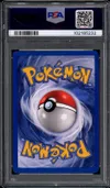 PSA 8 Magicarpe thumbnail 2
