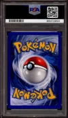 PSA 5 Machopeur thumbnail 2