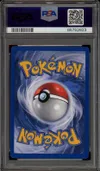 PSA 9 Centre Pokémon thumbnail 2