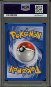 PSA 10 Machopeur Lumineux thumbnail 2