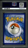PSA 9 Noctali Gx thumbnail 2