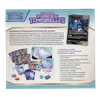 ETB EV5 Forces Temporelles thumbnail 2