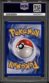 PSA 9 Pikachu thumbnail 2