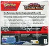 Display EV3 Flammes Obsidiennes thumbnail 2