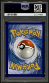 PSA 10 Rayquaza VMax thumbnail 2