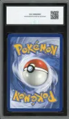 CCC 10 Pikachu V thumbnail 2