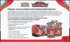 Coffret Stade Stratégies et Combats EV3 Flammes Obsidiennes thumbnail 2