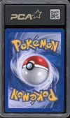 PCA 8 Latias Holo thumbnail 2