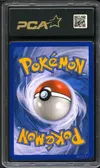 PCA 9 Shaymin thumbnail 2