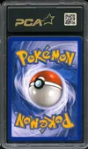 PCA 9.5 Ludicolo thumbnail 2