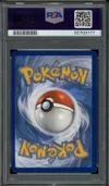 PSA 9 Sulfura, Électhor et Artikodin Gx thumbnail 2