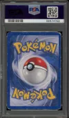 PSA A Métalosse Holo thumbnail 2