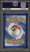 PSA 10 Pikachu VMax thumbnail 2