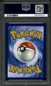 PSA 9 Ectoplasma VMax thumbnail 2