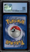 CGC 9 Dracolosse thumbnail 2
