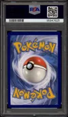 PSA 9 Givrali VStar thumbnail 2