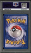 PSA 10 Evoli thumbnail 2