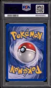 PSA 9 Flobio thumbnail 2