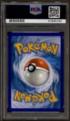 PSA 8 Darkrai Gx thumbnail 2