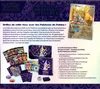 ETB EV4.5 Destinées de Paldea thumbnail 2