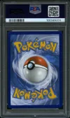 PSA 9 Rayquaza V thumbnail 2