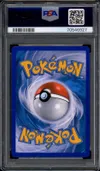 PSA 10 Aéroptéryx Holo thumbnail 2