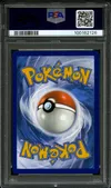 PSA 9 Pikachu thumbnail 2
