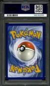 PSA 10 Givrali VStar thumbnail 2