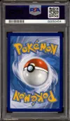 PSA 10 Celebi V thumbnail 2