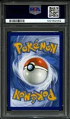 PSA 10 Ptéra V thumbnail 2