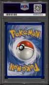 PSA 10 Voltali thumbnail 2