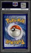 PSA 10 Ectoplasma VMax thumbnail 2
