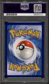 PSA 7 Giratina V thumbnail 2