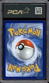PCA 9.5 Genesect V thumbnail 2