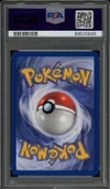 PSA 9 Rondoudou thumbnail 2